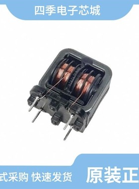 SSR21NHS-M12220/SSR21NVS-07290/SSR21NH-041290