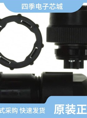 JN2DS04FK2-R/JN2DS10SL1-R/JN2DS10SL2-R