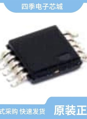 SP6654ER-L/SP6654EU-L/SP6652EU-L/TR