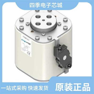 170M7221/170M7597/170M7162