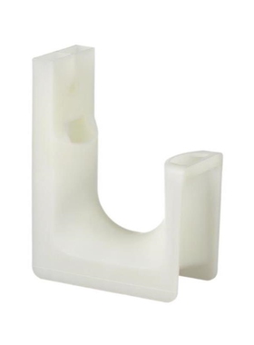 JP506S/JP510S/JP503AS