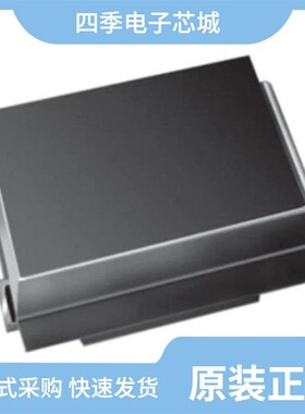 SMBZ5937B-E3/5B/SMBZ5938B-E3/5B/SMBZ5942B-E3/5B