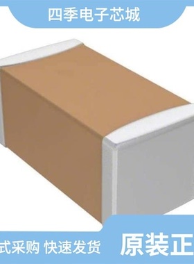 CL31B223KHHNNNE/CL31B334KOCNNNC/CL31B335KAHVPNE