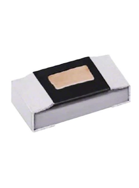 ATFC-0402-3N4B-T/ATFC-0402-8N2B-T/ATFC-0201HQ-2N0B-T