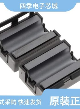 0446176451/0446173551/0446164151