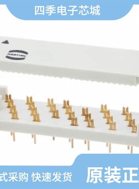 09190209643/09190269643/09190409643