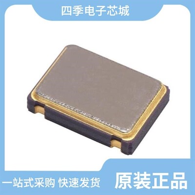 LFSPXO009443REEL/LFSPXO082149CUTT/LFSPXO071197REEL