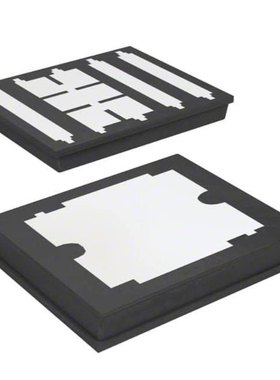 STK850/STL105N4LF7AG/STKNXTR