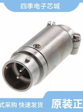 RM12BJB-3S(07)/RM12BRB-5PH/RM12BRB-2S