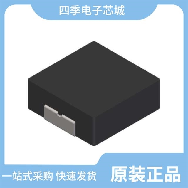 GSTC104P-1R5MN GTC1005P-3N6S GTC1005P-5N6J