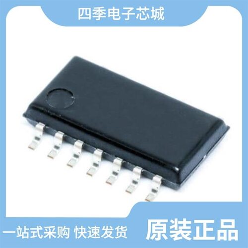CD4094BD/CD4093BP/CD4081BP