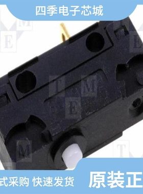 V4NT8/V9N/V4NST7Y1UL