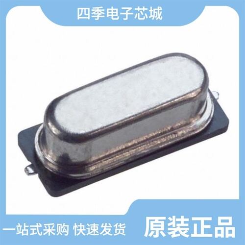 ASDM40N60KQ-R/ASDM3416EZA-R/ASDM3415ZA-R