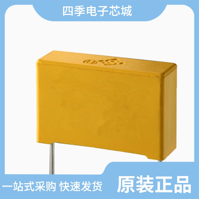 B22G104JQ140170090060EOZ/B22G183JJ240095080045EOY