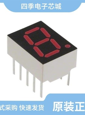 HDSP-F151/HDSP-F211/HDSP-0861