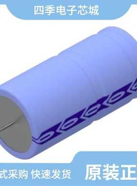 MAL201336478E3/MAL204215229E3/MAL205158223E3