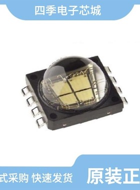 DB205/DB157S-F1-0000HF/DB206S