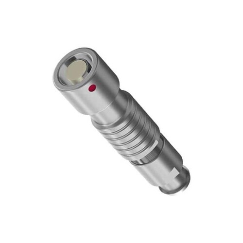 K40F1C-P09LCC0-500S/K40F1C-P05LFG0-450S/K40F1C-P05LFG0-500S