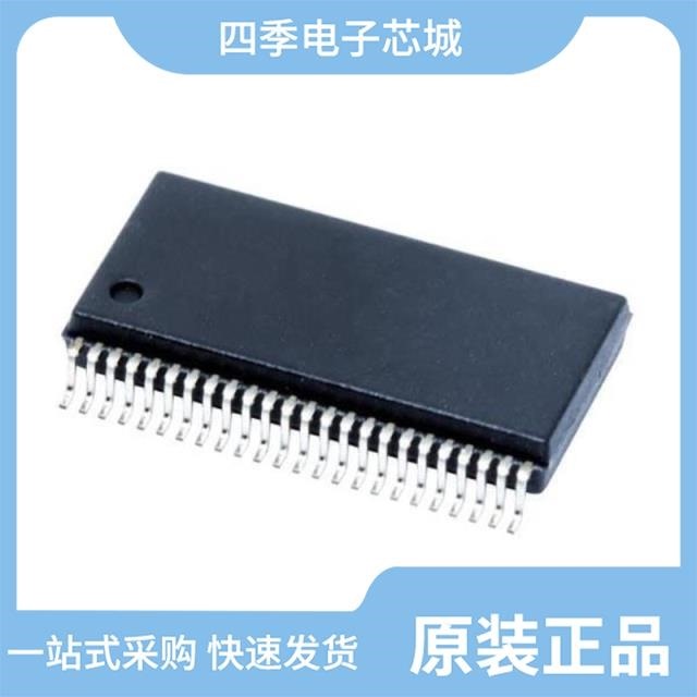 SN74AS373DW SN74AHC573N SN74ALVCH162374GR