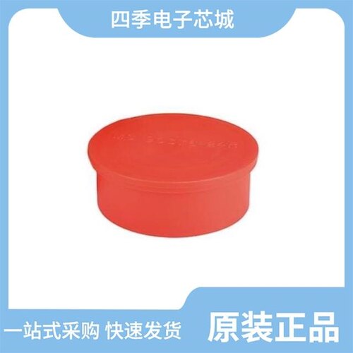 FC722A/FC724A/FC726A
