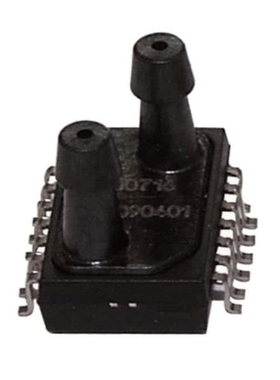 NPA-700B-030A/NPA-730N-030A/NPA-730B-030D