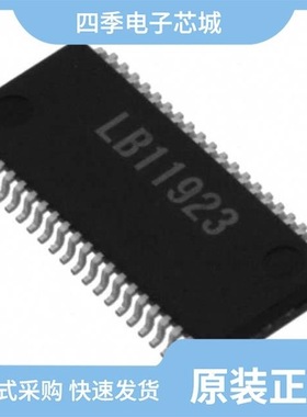 LV810FILF/LV810FILFT/LV810FI