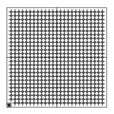 MCIMX6D4AVT10AER/MCIMX6D7CVT08AD/MCIMX31VKN5B