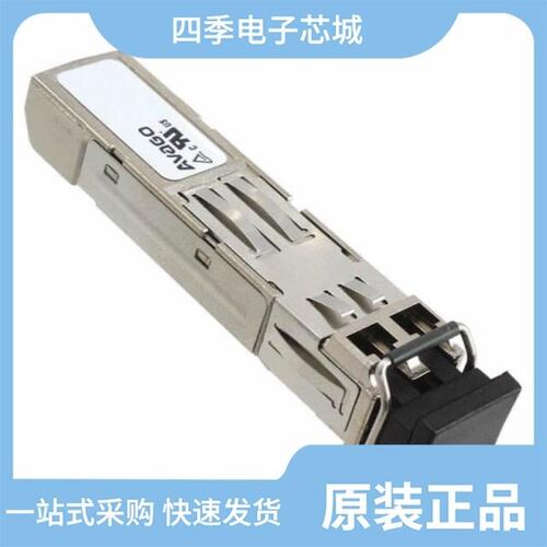 HFBR-57E0PZ/HFBR-1602Z/HFBR-1415TZ
