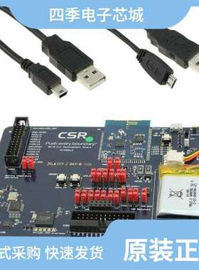 MG610203-1/MG610152/MG610152-6