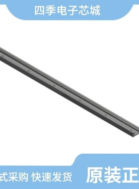 K38270002030T/K38270002030/K3A160001810