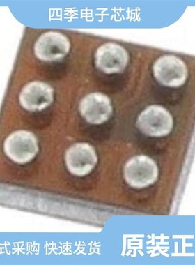 FAN48611UC53X/FAN48614BUC50X/FAN48615UC08X