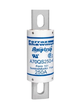 LA70QS3222F/LA70QS5022FI/LA70QS5022F