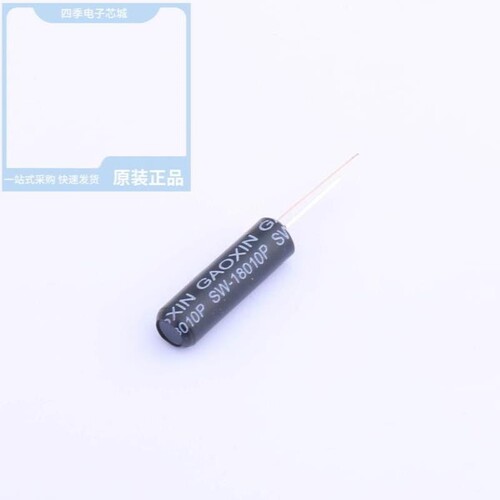SW-18110PZR-10G12B2/SW-18015PZR-10G12B2/SW-18015DPZR-13T11S1