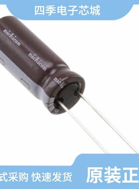 UPA2004GR-A/UPA2350T1P-E4-A/UPA2002GR-E1-A