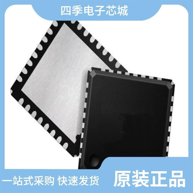 ICE40LP4K-CM121 ICE40UL1K-SWG16ITR1K ICE40LP4K-CM81