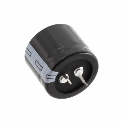 B41231C4189M000/B41231B8828M000/B41231A9338M000