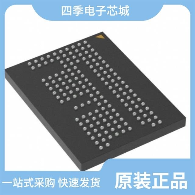 MT29RZ4B2DZZHHTB-18W.80F/MT29RZ4B4DZZMGWD-18I.80C TR