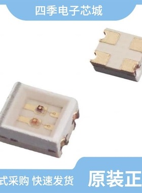 SML-020MLTT86/SML-020MYTT86/SML-022ML8TT86