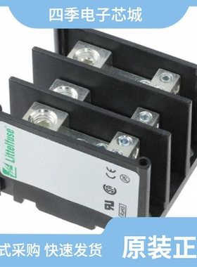 LFD21892MDP1A141/LFD21892MDP2B860/LFD21829MDPFC270