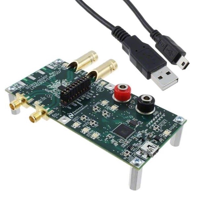 SD3068-MSOP8/SD3068/SD3077