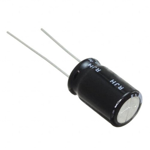 RJH1CF4RDPQ-80#T2/RJH1CV6DPK-00#T0/RJH1CF5RDPQ-80#T2