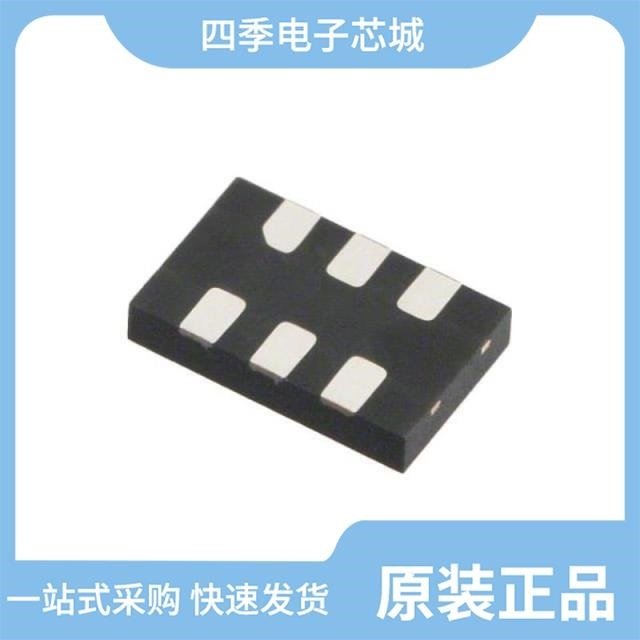 ASFLMPC-24.576MHZ-Z-T/ASFLMPLV-BLANK-XR-T