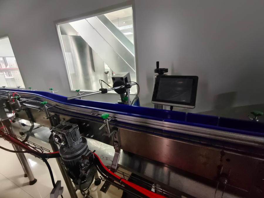 3月6日黔南布依族苗族自治州饮料生产设备、饮料储存设备、饮料调配设备、其他日常经营相关的设备。网络拍卖公告