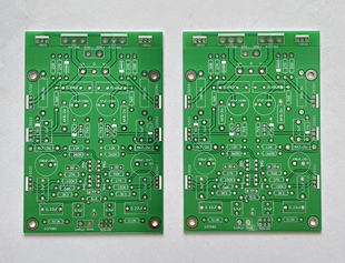 瑞士天价名机 直刻达萧 dartzeel NHB-108 后级功放 一对价