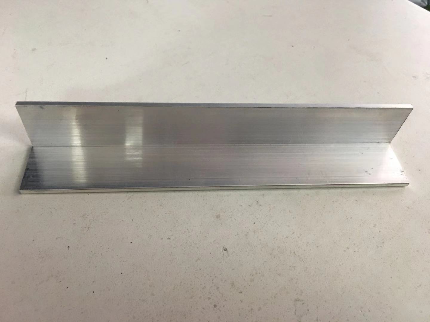 UPC1342V功放板推双并金封管无孔 散热器  散热片