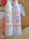 skin79皮肤管理亦贝舒舒缓保湿 学生女 湿敷水正品 水保湿 控油保湿