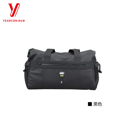 意尔康舒适大容量旅行手提包