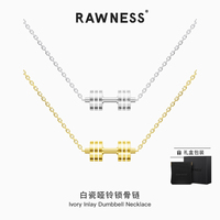 鈦鋼十字鏈通用潮牌項(xiàng)鏈