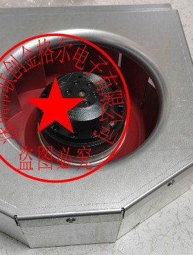 6RY1801-0AA21 230V 6RY1801-0AA01 6RY1801-0AA03-0AA02进口风机