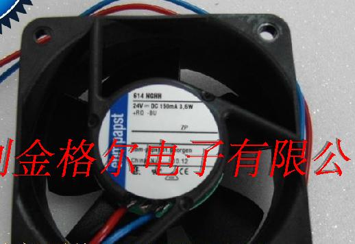 流装G备扇HN风VW高进原